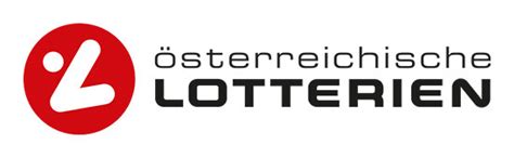 740 Jobs für „Österreichische Lotterien“ in Österreich (12 neu).